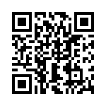 4307-52 QRCode