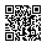 430700-04-0 QRCode