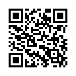 430700-06-0 QRCode