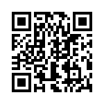 430700-13-0 QRCode