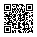 430700-15-0 QRCode