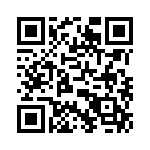 430700-16-0 QRCode