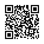 430700-22-0 QRCode