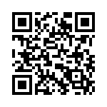 430701-02-0 QRCode