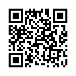 430701-15-0 QRCode