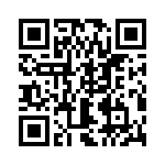 430702-03-0 QRCode