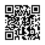 430702-10-0 QRCode