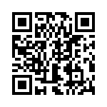 430702-15-0 QRCode