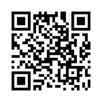 430702-16-0 QRCode