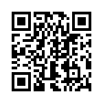 430702-17-0 QRCode