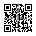 430702-24-0 QRCode