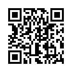 430703-03-0 QRCode