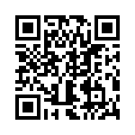 430703-08-0 QRCode