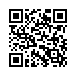 430703-12-0 QRCode