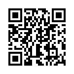 430703-14-0 QRCode