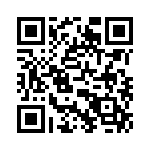 430705-01-0 QRCode