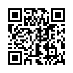 430705-08-0 QRCode