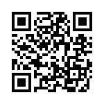 430705-09-0 QRCode