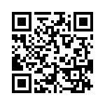 430705-15-0 QRCode