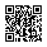 430705-26-0 QRCode