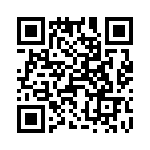 430710-06-0 QRCode