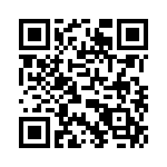 430710-16-0 QRCode