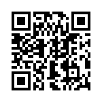 430710-21-0 QRCode