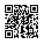 430711-02-0 QRCode