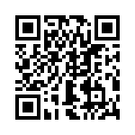 430711-04-0 QRCode