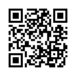 430711-16-0 QRCode