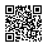 430711-20-0 QRCode