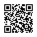 430711-21-0 QRCode