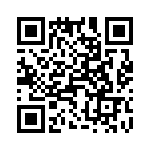 430712-01-0 QRCode