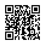 430712-02-0 QRCode