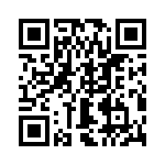 430712-03-0 QRCode