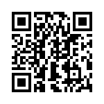 430712-16-0 QRCode