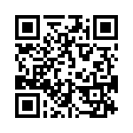 430712-19-0 QRCode