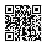 430712-25-0 QRCode