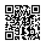 430713-07-0 QRCode