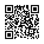 430713-10-0 QRCode