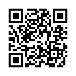 430713-13-0 QRCode