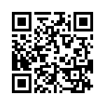 430713-19-0 QRCode