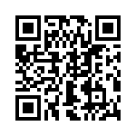 430715-01-0 QRCode