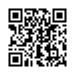 430715-04-0 QRCode