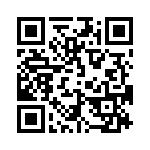 430715-10-0 QRCode