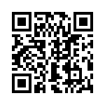 430715-11-0 QRCode