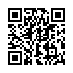 430715-26-0 QRCode