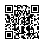 4307R-125H QRCode