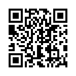 4307R-125J QRCode