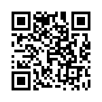 4307R-126K QRCode